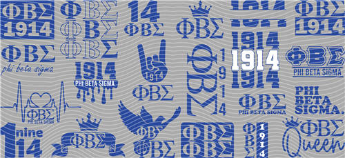 16oz Latest Bestseller-C 5347